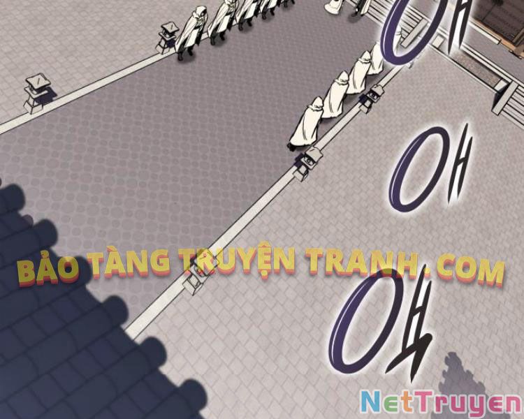 Thiên Ma Thần Quyết: Trùng Sinh Chapter 20 - Trang 52