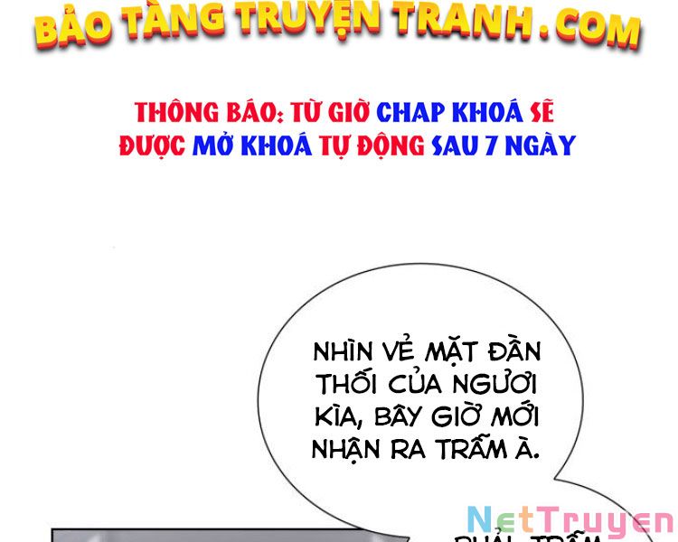 Thiên Ma Thần Quyết: Trùng Sinh Chapter 26 - Trang 193