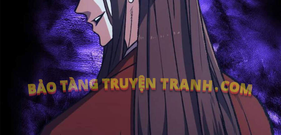 Thiên Ma Thần Quyết: Trùng Sinh Chapter 14 - Trang 122