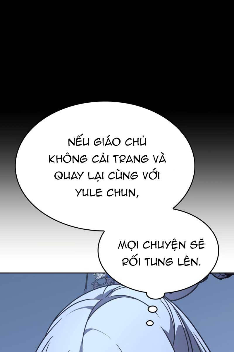 Thiên Ma Thần Quyết: Trùng Sinh Chapter 88 - Trang 98