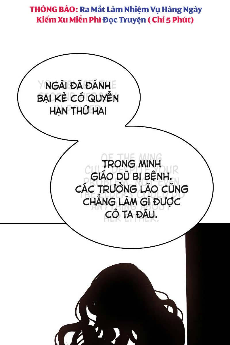 Thiên Ma Thần Quyết: Trùng Sinh Chapter 108 - Trang 64