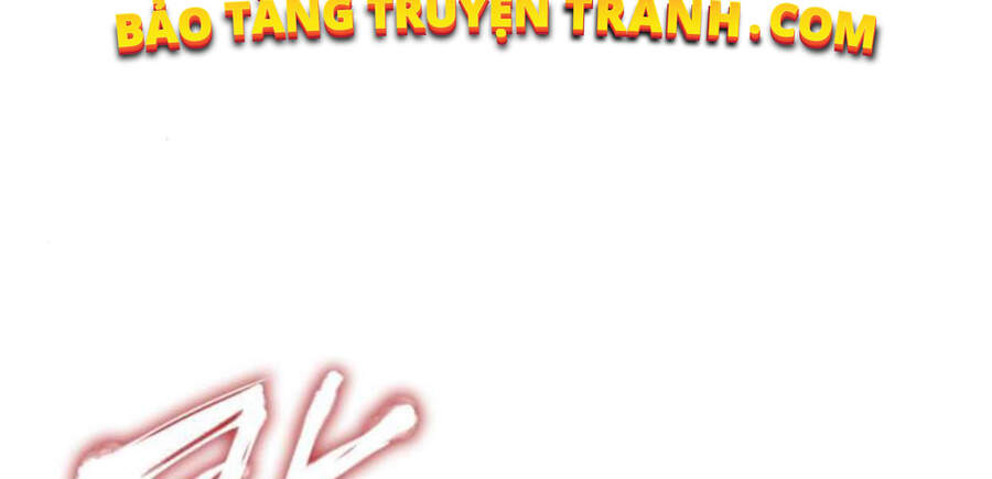 Thiên Ma Thần Quyết: Trùng Sinh Chapter 14 - Trang 56