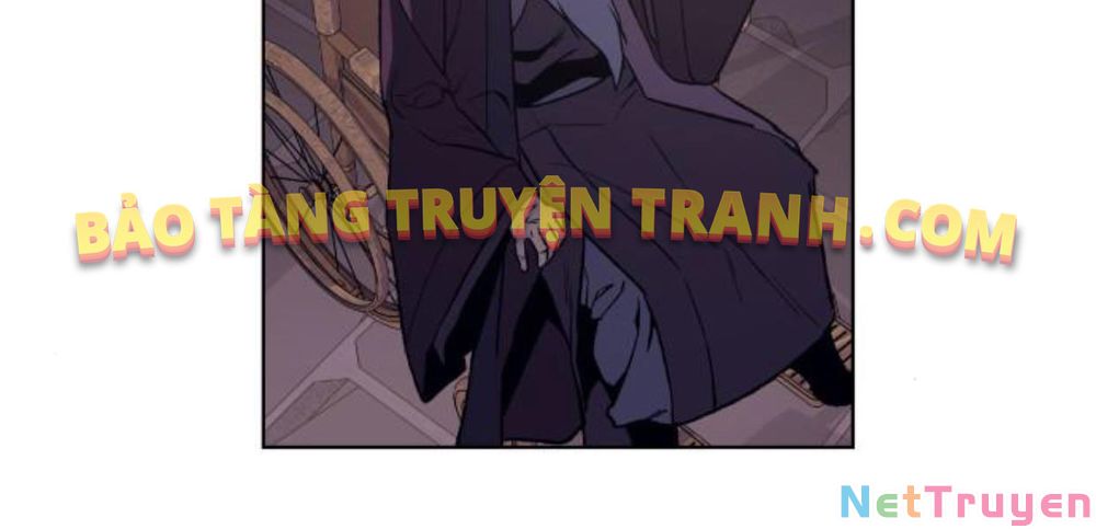 Thiên Ma Thần Quyết: Trùng Sinh Chapter 15 - Trang 164