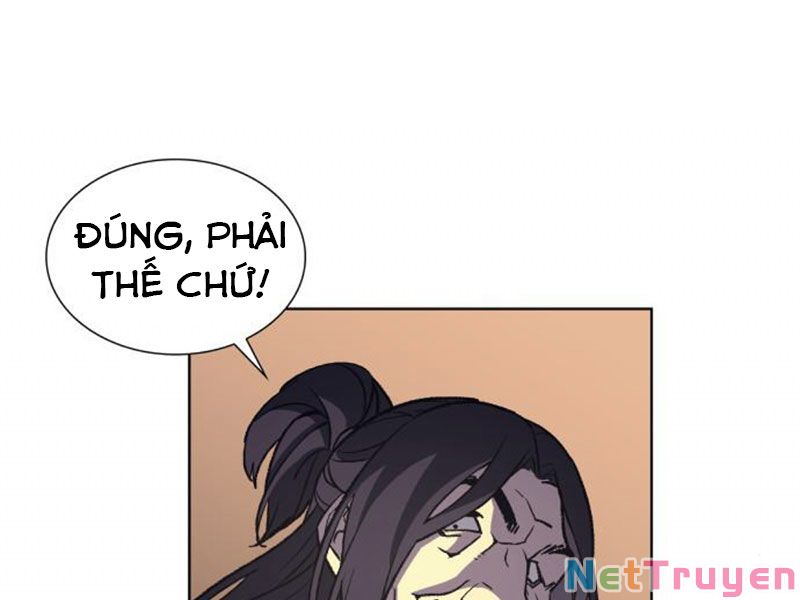 Thiên Ma Thần Quyết: Trùng Sinh Chapter 11 - Trang 31