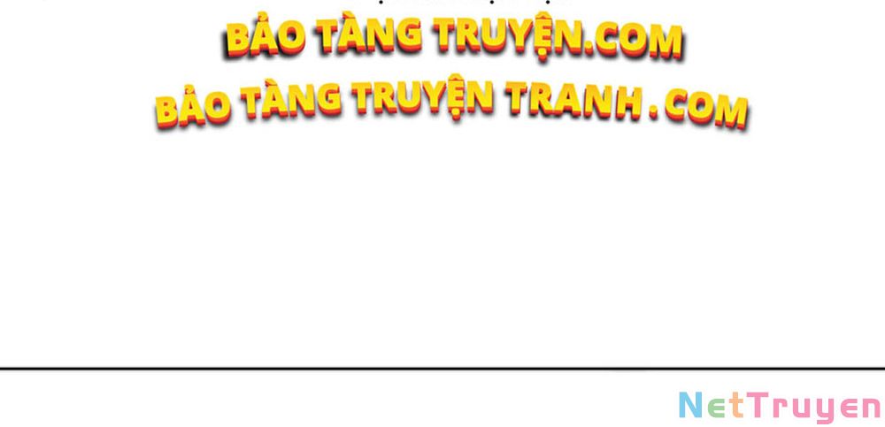 Thiên Ma Thần Quyết: Trùng Sinh Chapter 13 - Trang 31