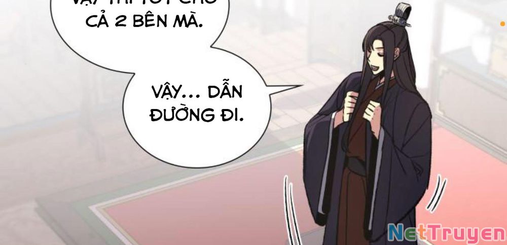 Thiên Ma Thần Quyết: Trùng Sinh Chapter 13 - Trang 97