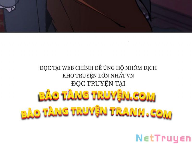 Thiên Ma Thần Quyết: Trùng Sinh Chapter 11 - Trang 162