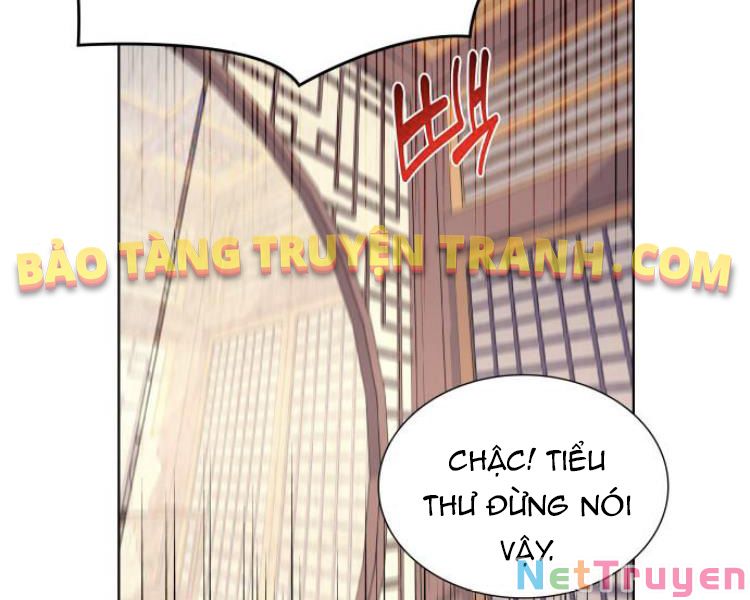 Thiên Ma Thần Quyết: Trùng Sinh Chapter 18 - Trang 173