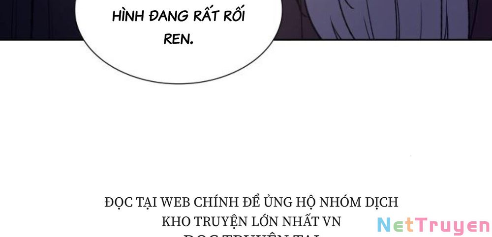 Thiên Ma Thần Quyết: Trùng Sinh Chapter 15 - Trang 146