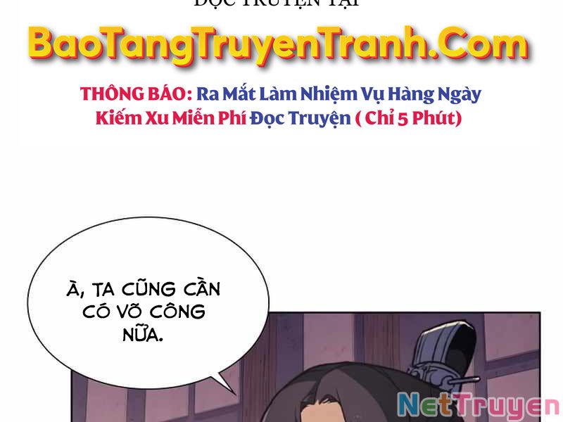 Thiên Ma Thần Quyết: Trùng Sinh Chapter 34 - Trang 60