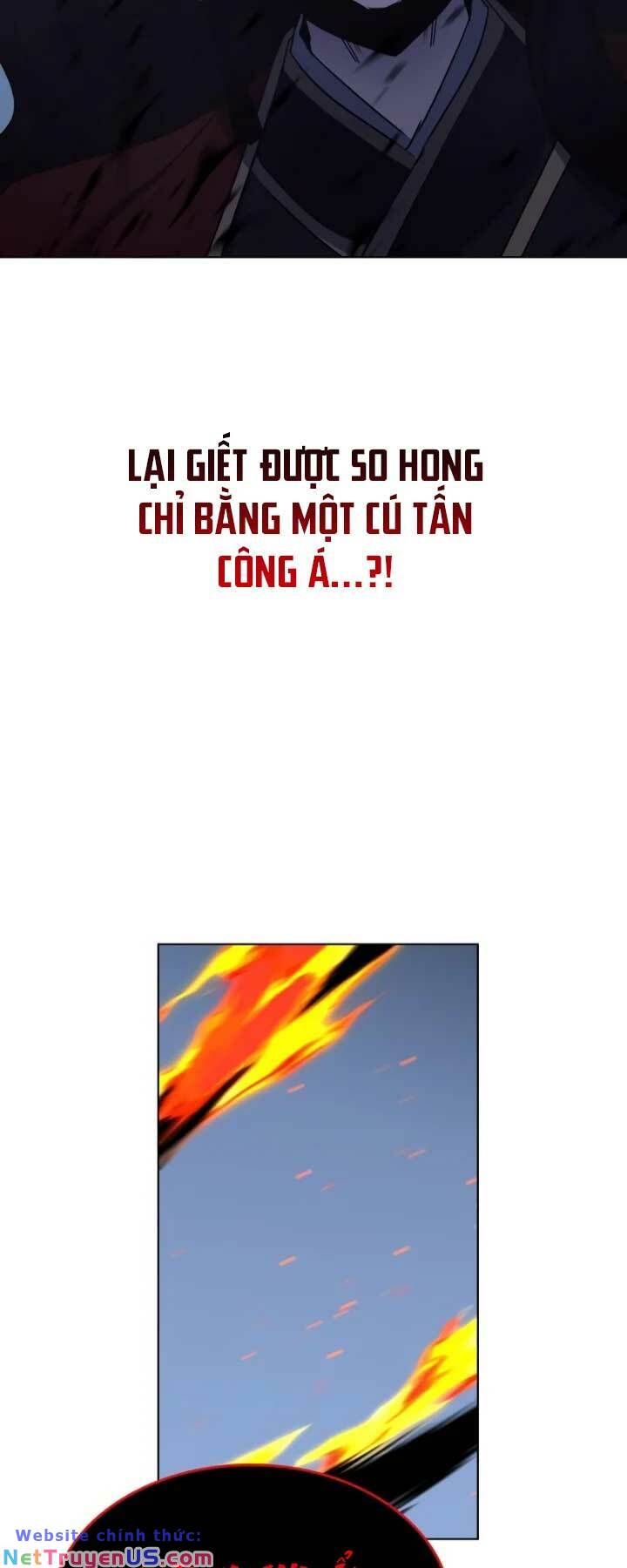 Thiên Ma Thần Quyết: Trùng Sinh Chapter 105 - Trang 44