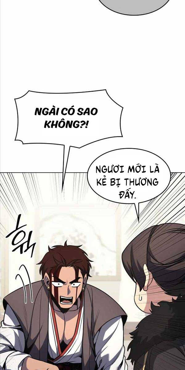 Thiên Ma Thần Quyết: Trùng Sinh Chapter 100 - Trang 100