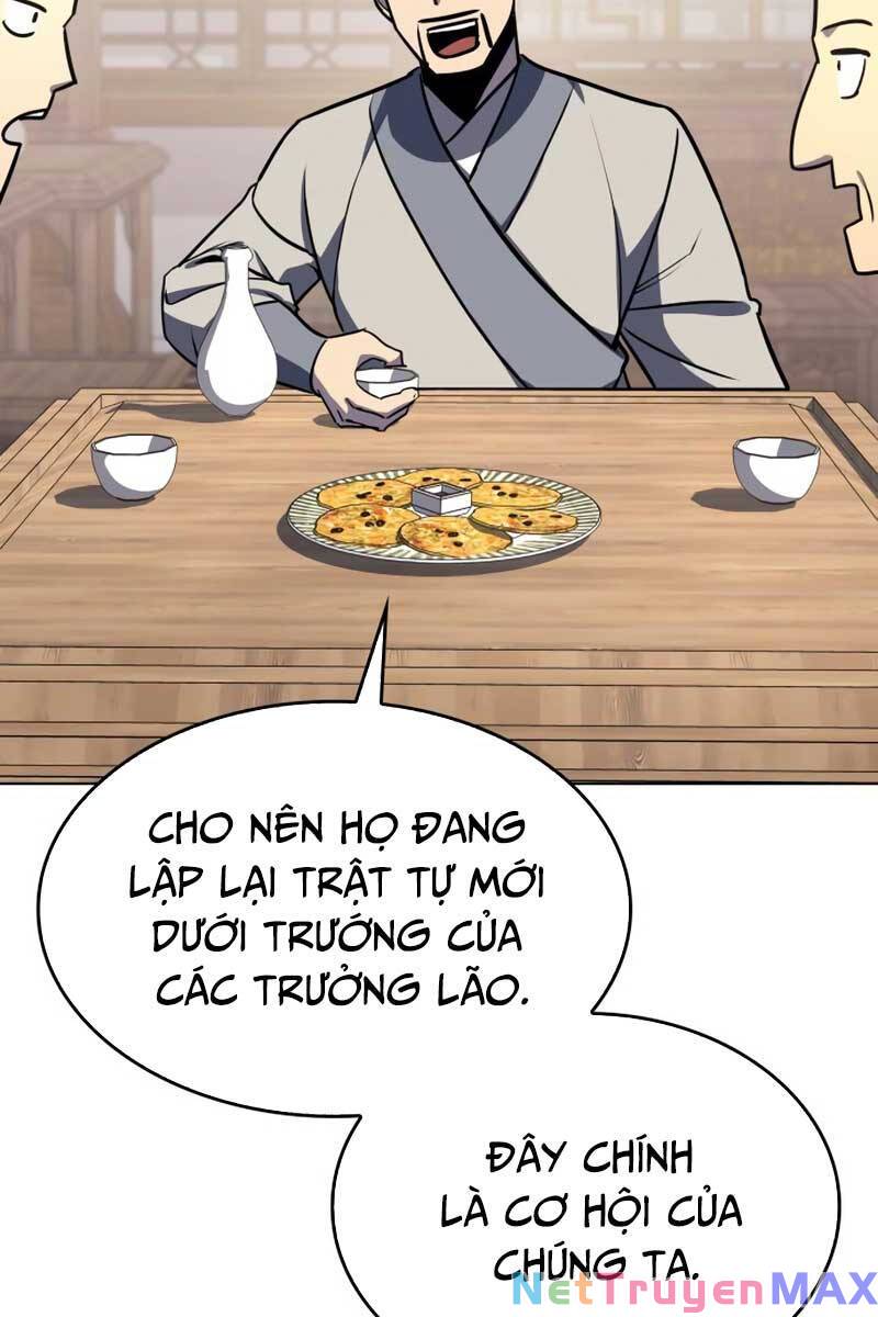 Thiên Ma Thần Quyết: Trùng Sinh Chapter 92.5 - Trang 47