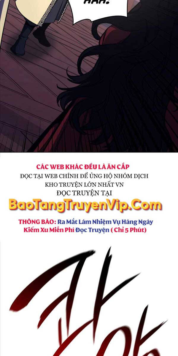 Thiên Ma Thần Quyết: Trùng Sinh Chapter 94 - Trang 85