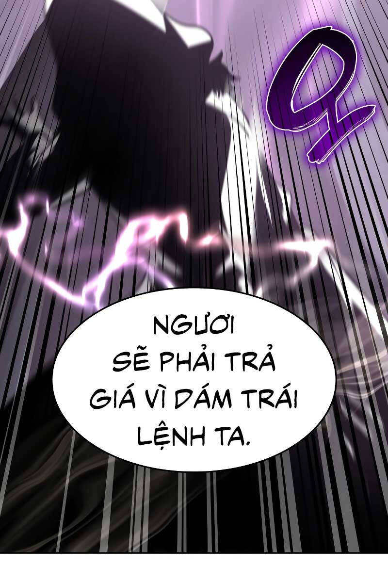 Thiên Ma Thần Quyết: Trùng Sinh Chapter 89 - Trang 161