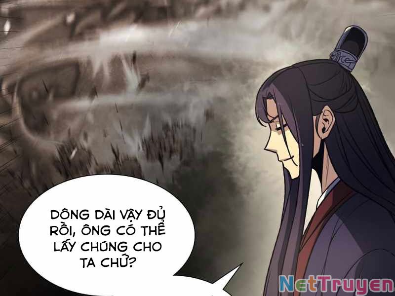 Thiên Ma Thần Quyết: Trùng Sinh Chapter 34 - Trang 66