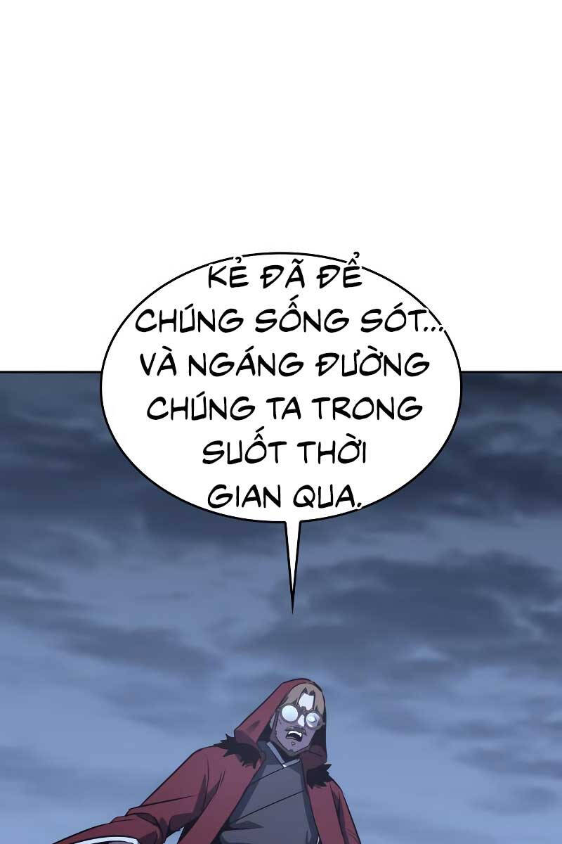 Thiên Ma Thần Quyết: Trùng Sinh Chapter 89 - Trang 199