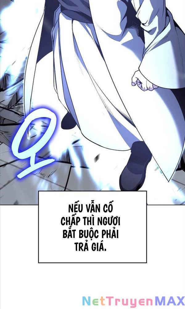 Thiên Ma Thần Quyết: Trùng Sinh Chapter 91 - Trang 99