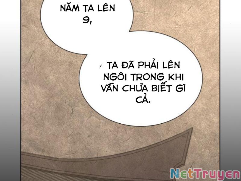 Thiên Ma Thần Quyết: Trùng Sinh Chapter 29 - Trang 87