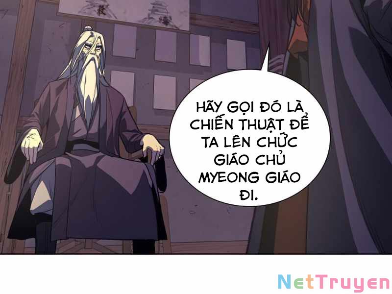 Thiên Ma Thần Quyết: Trùng Sinh Chapter 34 - Trang 208