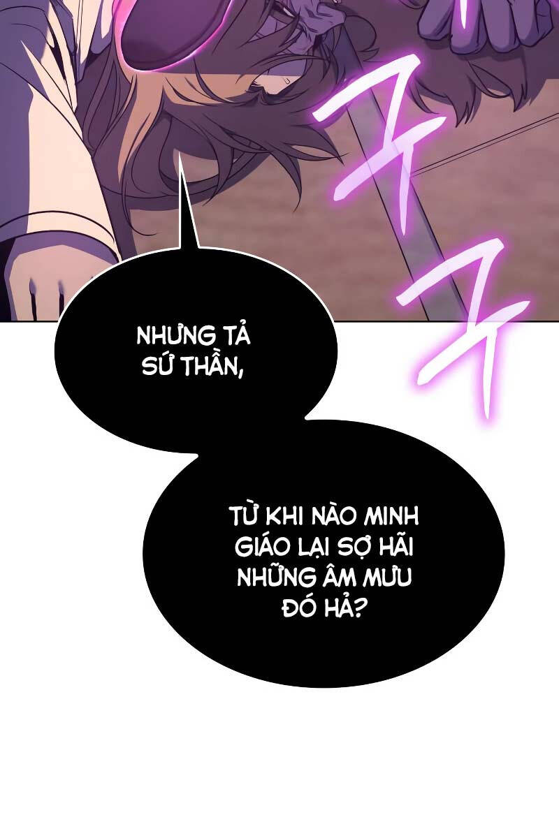 Thiên Ma Thần Quyết: Trùng Sinh Chapter 108 - Trang 179