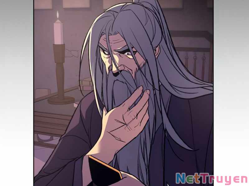 Thiên Ma Thần Quyết: Trùng Sinh Chapter 34 - Trang 55