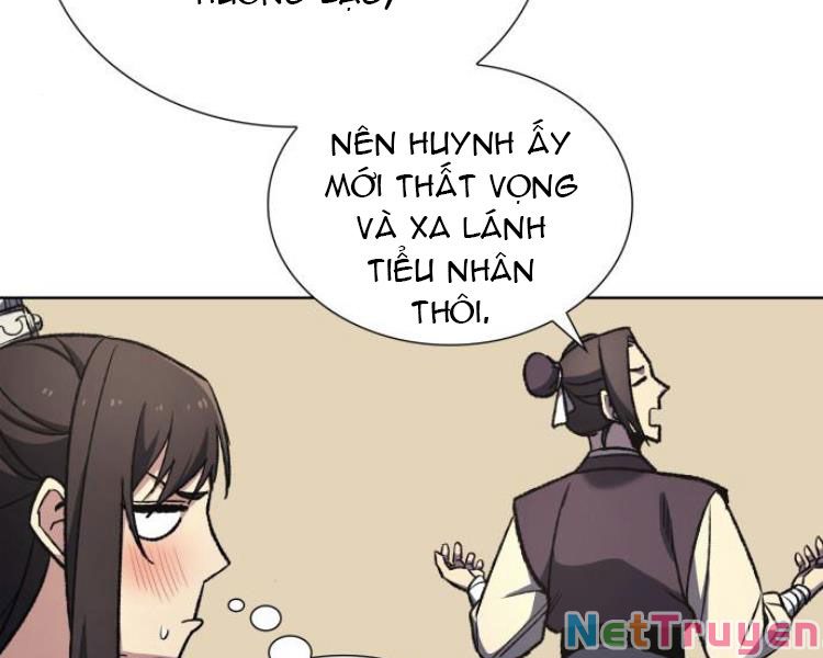 Thiên Ma Thần Quyết: Trùng Sinh Chapter 20 - Trang 125