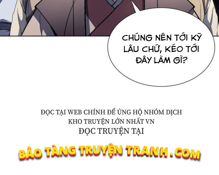 Thiên Ma Thần Quyết: Trùng Sinh Chapter 17 - Trang 9