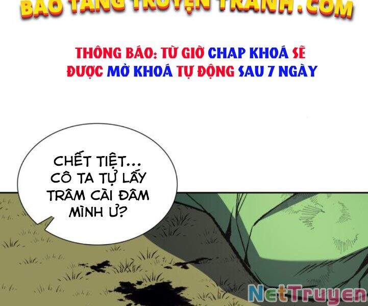 Thiên Ma Thần Quyết: Trùng Sinh Chapter 25 - Trang 193