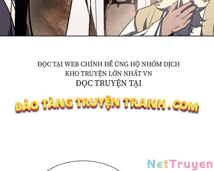 Thiên Ma Thần Quyết: Trùng Sinh Chapter 22 - Trang 138