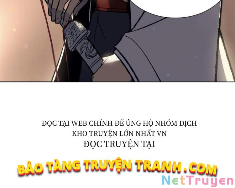 Thiên Ma Thần Quyết: Trùng Sinh Chapter 20 - Trang 41