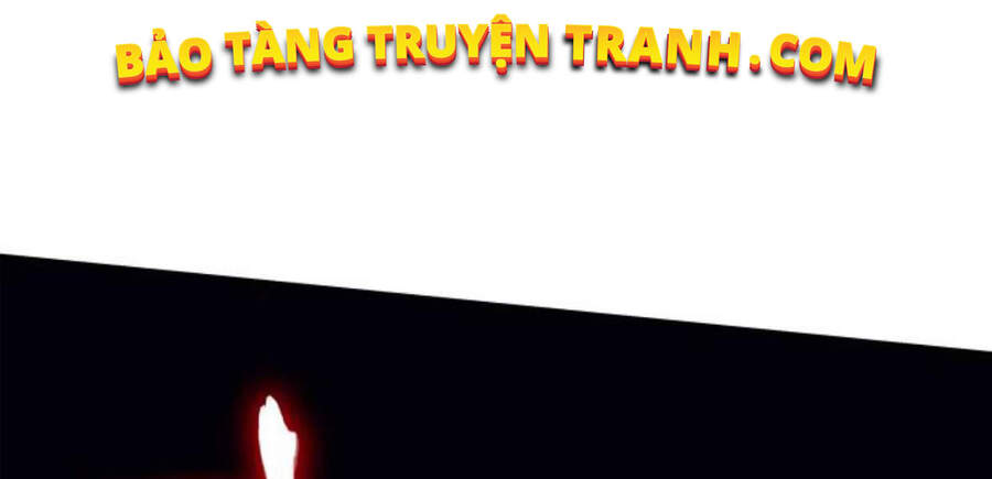 Thiên Ma Thần Quyết: Trùng Sinh Chapter 14 - Trang 188