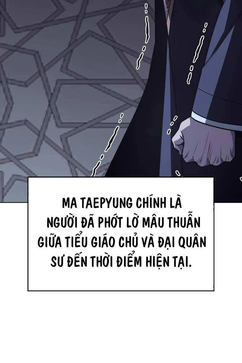 Thiên Ma Thần Quyết: Trùng Sinh Chapter 107 - Trang 94