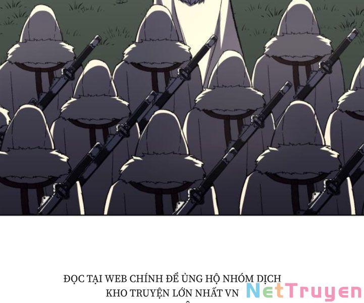 Thiên Ma Thần Quyết: Trùng Sinh Chapter 24 - Trang 69