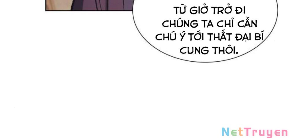 Thiên Ma Thần Quyết: Trùng Sinh Chapter 15 - Trang 234