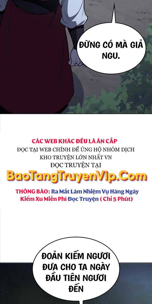 Thiên Ma Thần Quyết: Trùng Sinh Chapter 96 - Trang 12