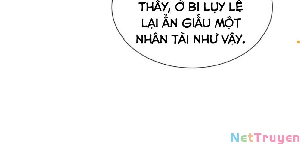 Thiên Ma Thần Quyết: Trùng Sinh Chapter 13 - Trang 56