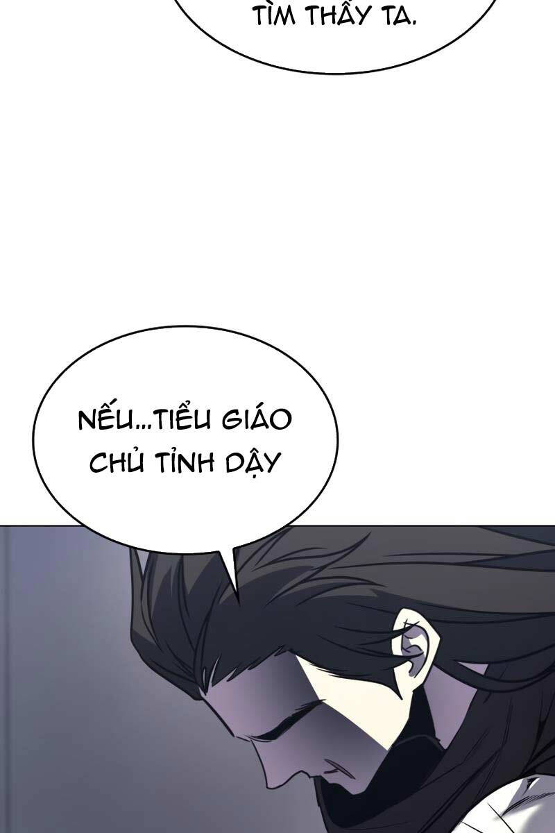 Thiên Ma Thần Quyết: Trùng Sinh Chapter 107 - Trang 28