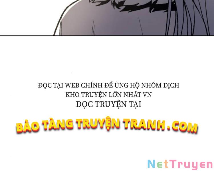 Thiên Ma Thần Quyết: Trùng Sinh Chapter 20 - Trang 96