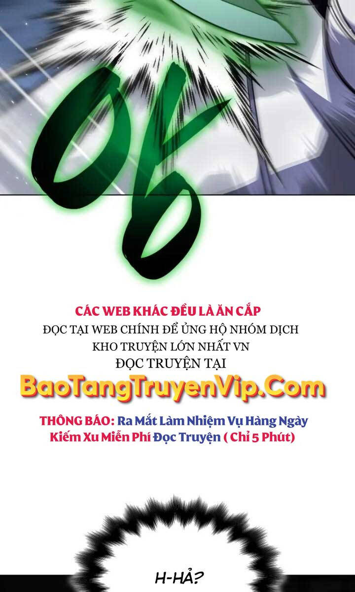 Thiên Ma Thần Quyết: Trùng Sinh Chapter 104 - Trang 165