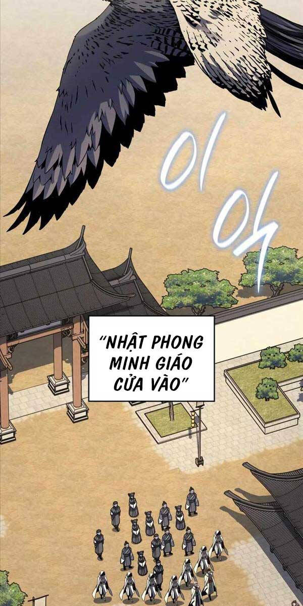 Thiên Ma Thần Quyết: Trùng Sinh Chapter 99 - Trang 41