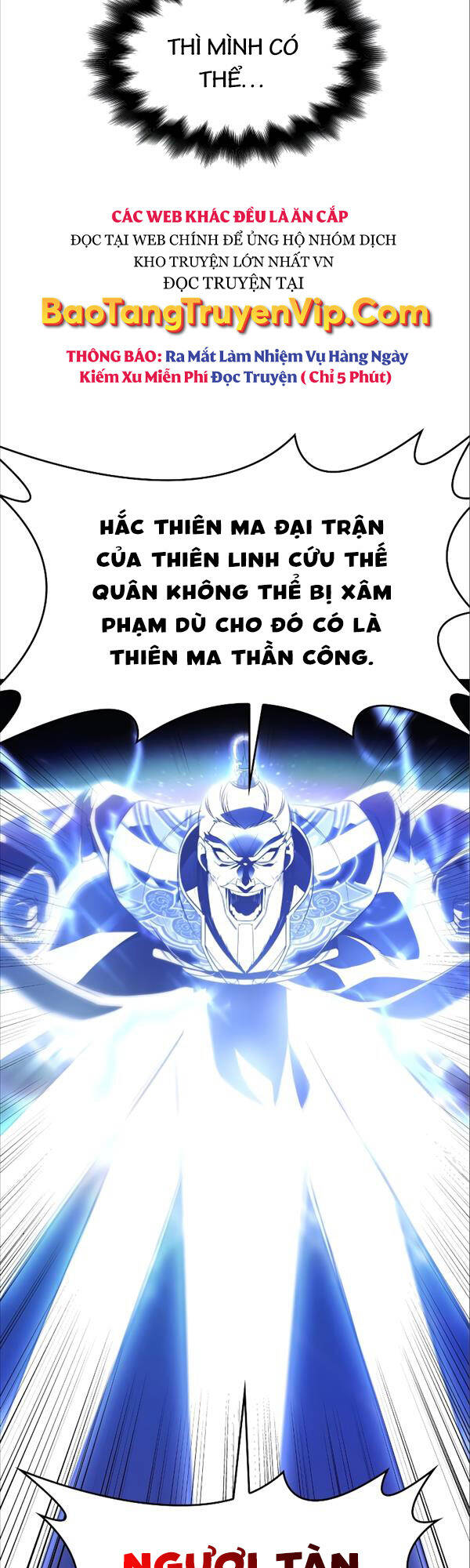 Thiên Ma Thần Quyết: Trùng Sinh Chapter 84 - Trang 68