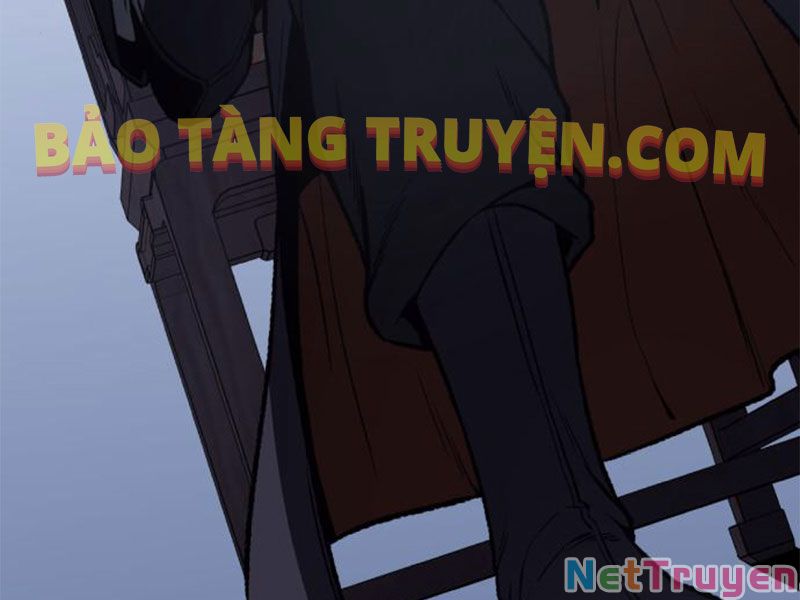 Thiên Ma Thần Quyết: Trùng Sinh Chapter 11 - Trang 279