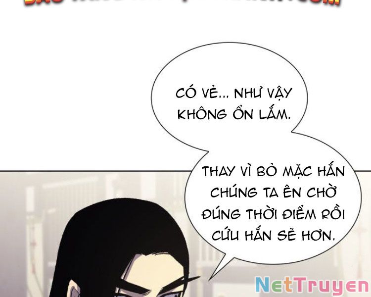 Thiên Ma Thần Quyết: Trùng Sinh Chapter 22 - Trang 167