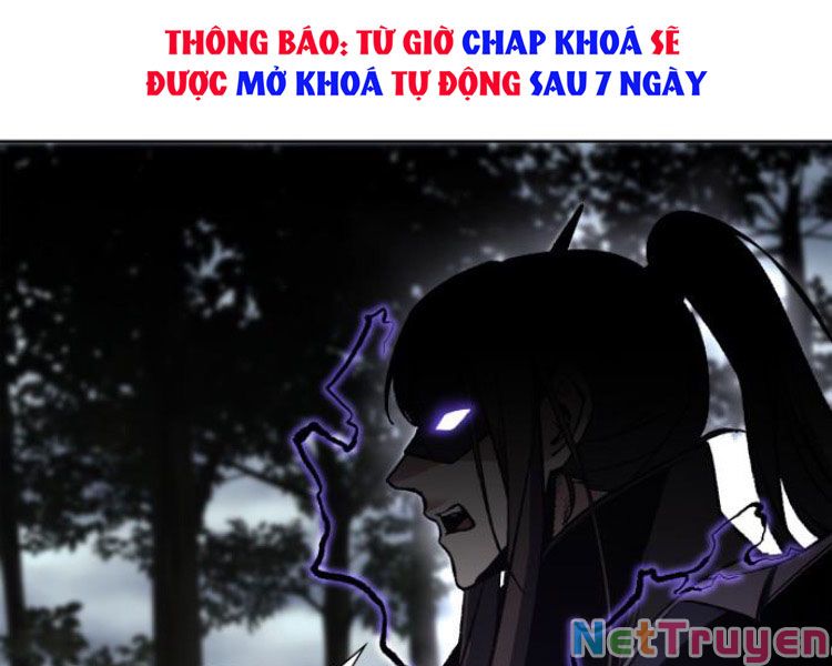 Thiên Ma Thần Quyết: Trùng Sinh Chapter 26 - Trang 14