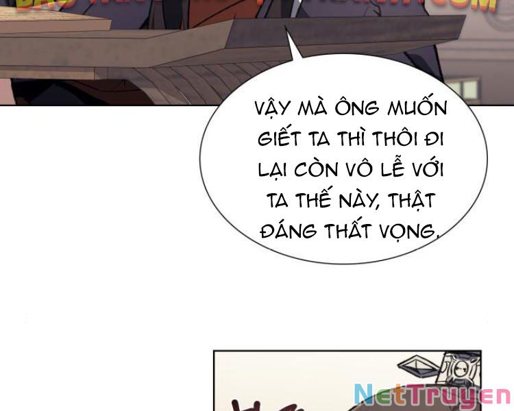 Thiên Ma Thần Quyết: Trùng Sinh Chapter 21 - Trang 150