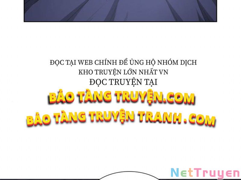 Thiên Ma Thần Quyết: Trùng Sinh Chapter 11 - Trang 227