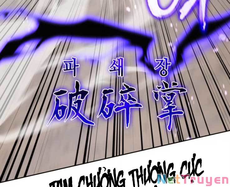 Thiên Ma Thần Quyết: Trùng Sinh Chapter 30 - Trang 173