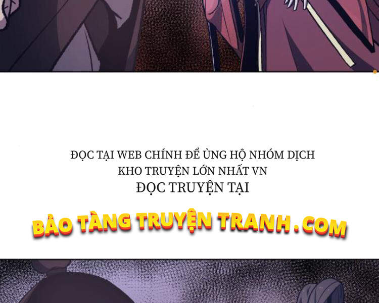 Thiên Ma Thần Quyết: Trùng Sinh Chapter 17 - Trang 20