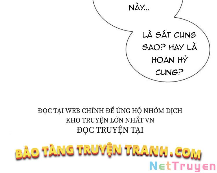 Thiên Ma Thần Quyết: Trùng Sinh Chapter 22 - Trang 40